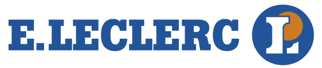 Eleclerc