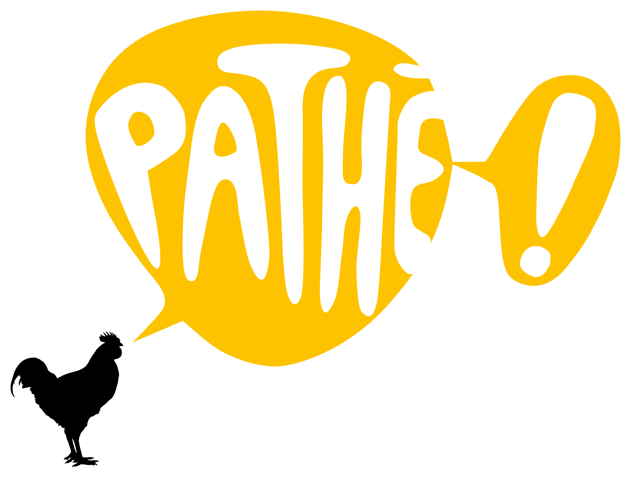 Pathe